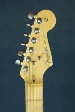 Fender Highway One Strat