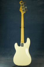 Fender Precision Bass PB-62 (VW)
