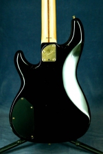 Fender JB Special Black
