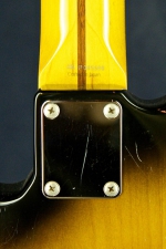 Fender Precision Bass
