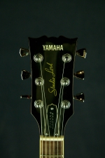 Yamaha SL-500