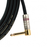 Platinum Link H207 model (5m) (Musical Instrument Cable)