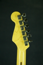 Fender American Standard Stratocaster 