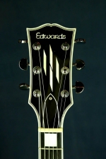 Edwards E-LP-92JS