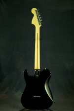 Fender Telecaster Deluxe 
