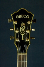 Greco SV-800