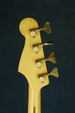 Fender JB Special