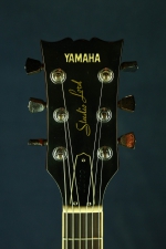 Yamaha SL-800