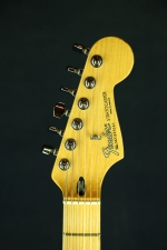 Fender Standard Stratocaster (Mexico)