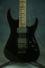 Edwards MR-85M (Kirk Hammett model)