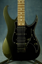 Fender Heartfield