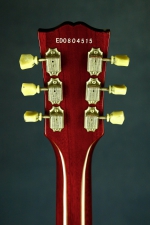Edwards E-LP-92SD