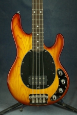 Sterling by Music Man Ray34