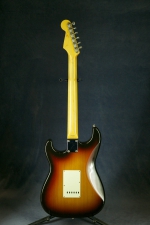 Fender Stratocaster ST-62 (3TS) Japan