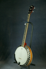 Washburn B9 Banjo