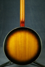 Washburn B9 Banjo