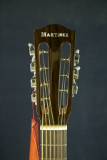 Martinez FAW-705YS/7