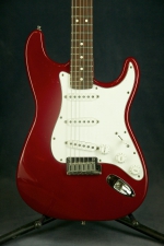 Fender American Standard Stratocaster 40th Anniversary