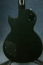  Gibson Les Paul Traditional Pro Exclusive 2012  
