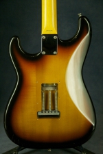 Fender Stratocaster ST-62 Japan