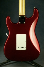 Fender Stratocaster ST-STD