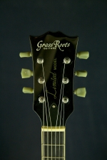 GrassRoots G-LP-50S