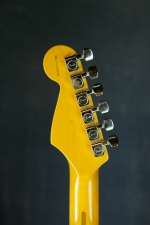 Fender American Standard Stratocaster Ash 1998