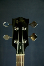 Gibson 
