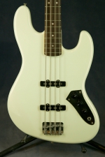 Tokai Custom Edition Jazz Bass