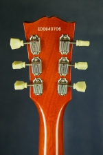 Edwards E-LP-92SDLH 