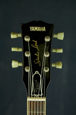 Yamaha SL550S