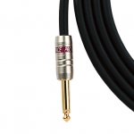 Platinum Link H207 model (3m) (Musical Instrument Cable)