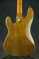  Fender Precision Bass
