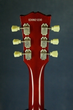 Edwards E-LP-92 SD
